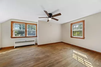 179 Eighth Street, Leominster, MA 01453 - Photo 20