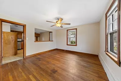 179 Eighth Street, Leominster, MA 01453 - Photo 10