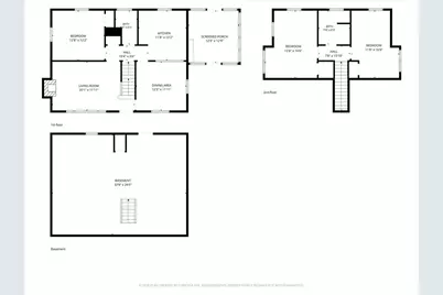 179 Eighth Street, Leominster, MA 01453 - Photo 36