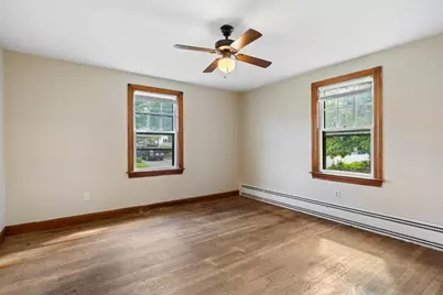 179 Eighth Street, Leominster, MA 01453 - Photo 18