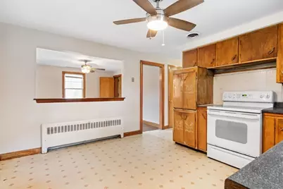 179 Eighth Street, Leominster, MA 01453 - Photo 16
