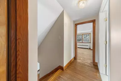 179 Eighth Street, Leominster, MA 01453 - Photo 24