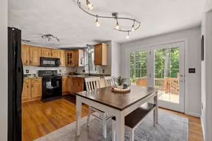 135 Jennie's Way, Tewksbury, MA 01876 - Photo 8