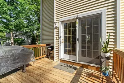 135 Jennies Way, Tewksbury, MA 01876 - Photo 32