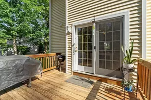 135 Jennie's Way, Tewksbury, MA 01876 - Photo 32