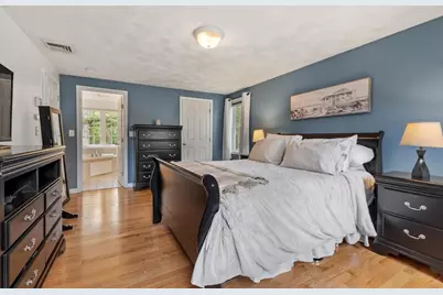 135 Jennies Way, Tewksbury, MA 01876 - Photo 20