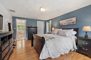 135 Jennie's Way, Tewksbury, MA 01876 - Photo 20