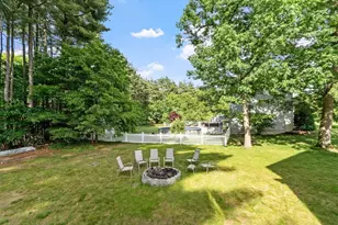 135 Jennie's Way, Tewksbury, MA 01876 - Photo 36