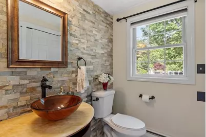 135 Jennies Way, Tewksbury, MA 01876 - Photo 14