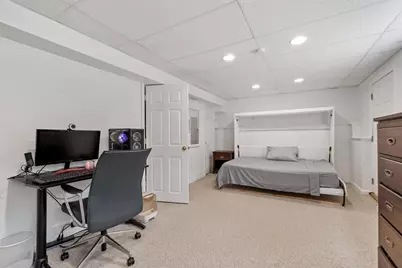 135 Jennies Way, Tewksbury, MA 01876 - Photo 30