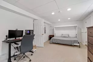 135 Jennie's Way, Tewksbury, MA 01876 - Photo 30