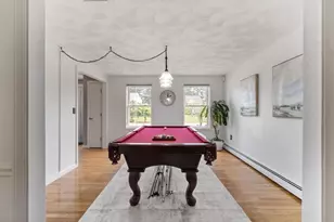 135 Jennie's Way, Tewksbury, MA 01876 - Photo 10