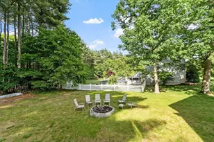 135 Jennie's Way, Tewksbury, MA 01876 - Photo 36