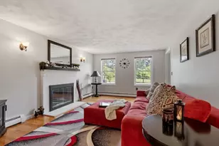 135 Jennie's Way, Tewksbury, MA 01876 - Photo 16