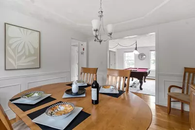 135 Jennies Way, Tewksbury, MA 01876 - Photo 12