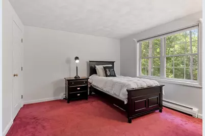135 Jennies Way, Tewksbury, MA 01876 - Photo 24