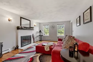 135 Jennie's Way, Tewksbury, MA 01876 - Photo 16