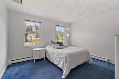 135 Jennies Way, Tewksbury, MA 01876 - Photo 26