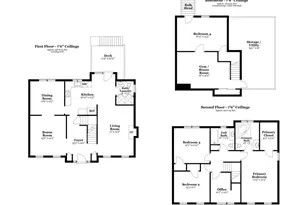 135 Jennie's Way, Tewksbury, MA 01876 - Photo 40