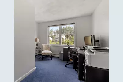 135 Jennies Way, Tewksbury, MA 01876 - Photo 28