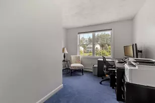 135 Jennie's Way, Tewksbury, MA 01876 - Photo 28
