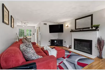 135 Jennies Way, Tewksbury, MA 01876 - Photo 18