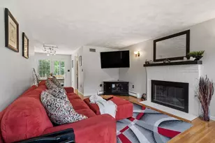 135 Jennie's Way, Tewksbury, MA 01876 - Photo 18