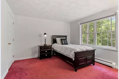 135 Jennies Way, Tewksbury, MA 01876 - Photo 24