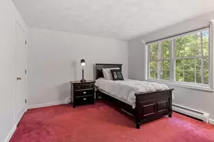 135 Jennie's Way, Tewksbury, MA 01876 - Photo 24