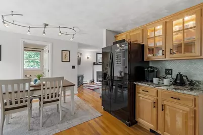 135 Jennies Way, Tewksbury, MA 01876 - Photo 6