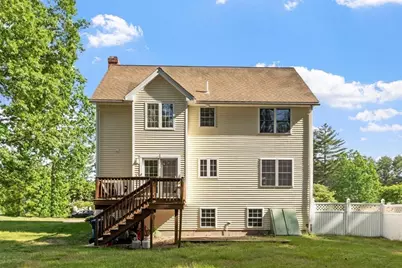 135 Jennies Way, Tewksbury, MA 01876 - Photo 34