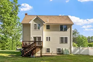 135 Jennie's Way, Tewksbury, MA 01876 - Photo 34