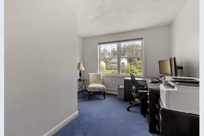 135 Jennies Way, Tewksbury, MA 01876 - Photo 28