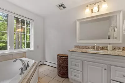 135 Jennies Way, Tewksbury, MA 01876 - Photo 22