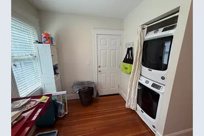 32-34 Chestnut St. #32, Belmont, MA 02478 - Photo 8
