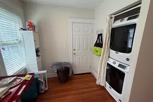 32-34 Chestnut St, Belmont, MA 02478 - Photo 8