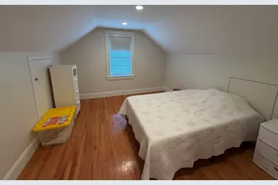 32-34 Chestnut St. #32, Belmont, MA 02478 - Photo 14