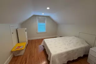 32-34 Chestnut St, Belmont, MA 02478 - Photo 14