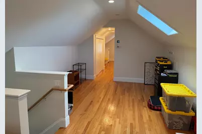 32-34 Chestnut St. #32, Belmont, MA 02478 - Photo 12