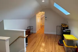 32-34 Chestnut St, Belmont, MA 02478 - Photo 12
