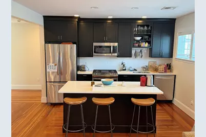 32-34 Chestnut St. #32, Belmont, MA 02478 - Photo 2