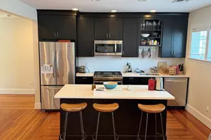 32-34 Chestnut St, Belmont, MA 02478 - Photo 2