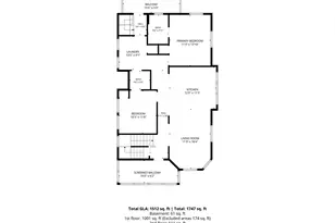 32-34 Chestnut St, Belmont, MA 02478 - Photo 20