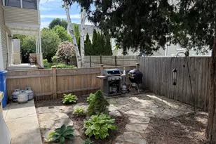 32-34 Chestnut St, Belmont, MA 02478 - Photo 18