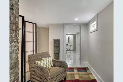79 Flint Street #A, Somerville, MA 02145 - Photo 12