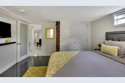 79 Flint Street #A, Somerville, MA 02145 - Photo 4