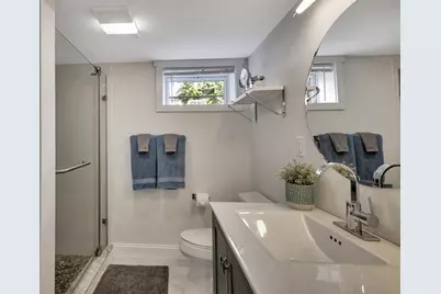 79 Flint Street #A, Somerville, MA 02145 - Photo 10
