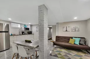 79 Flint St, Somerville, MA 02145 - Photo 1