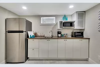 79 Flint Street #A, Somerville, MA 02145 - Photo 2