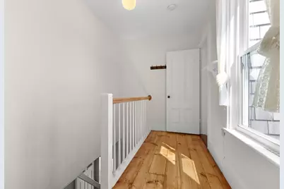 7 Main St, Essex, MA 01929 - Photo 32